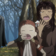 Illustration for article titled Berserk (2017) - Episode Sixteen